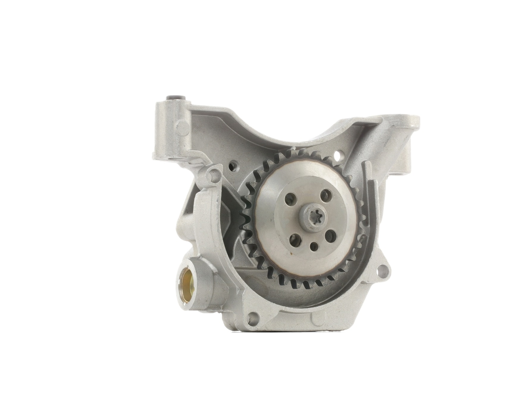 MARELLI 359002100410-YAG POMPASI SEAT ALTEA 1.4 TSI > 03C115105AC((-_210